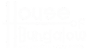 House of Bungalow